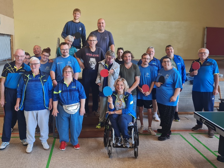 20260926 Gruppenbild