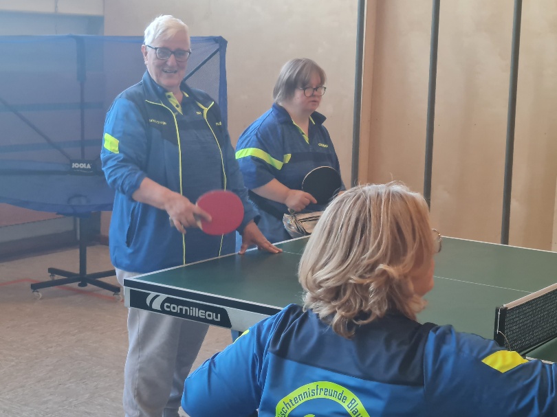 20260926 Spiel2