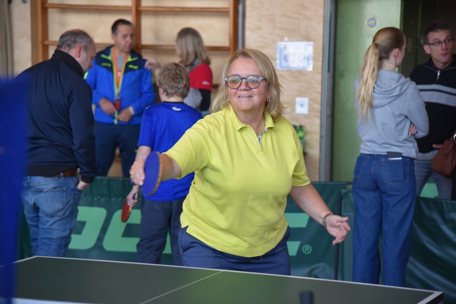 Aktion2025 ManuelaWinkelmann