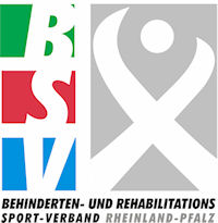 logo bsv small